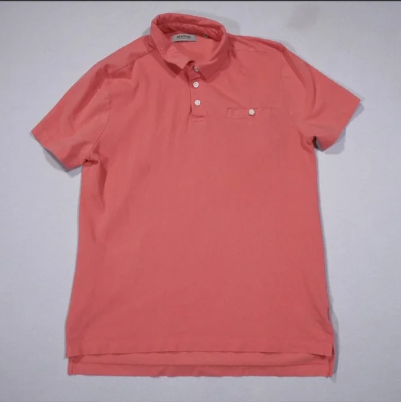 Kenneth Cole Reaction Shirts Kenneth Cole Reaction Mens Size